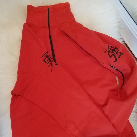 RLX Ralph Lauren Men's Thermal - Picture 4 of 4